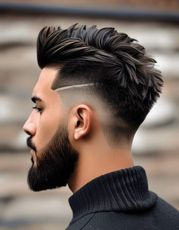 Add-On Styling Services